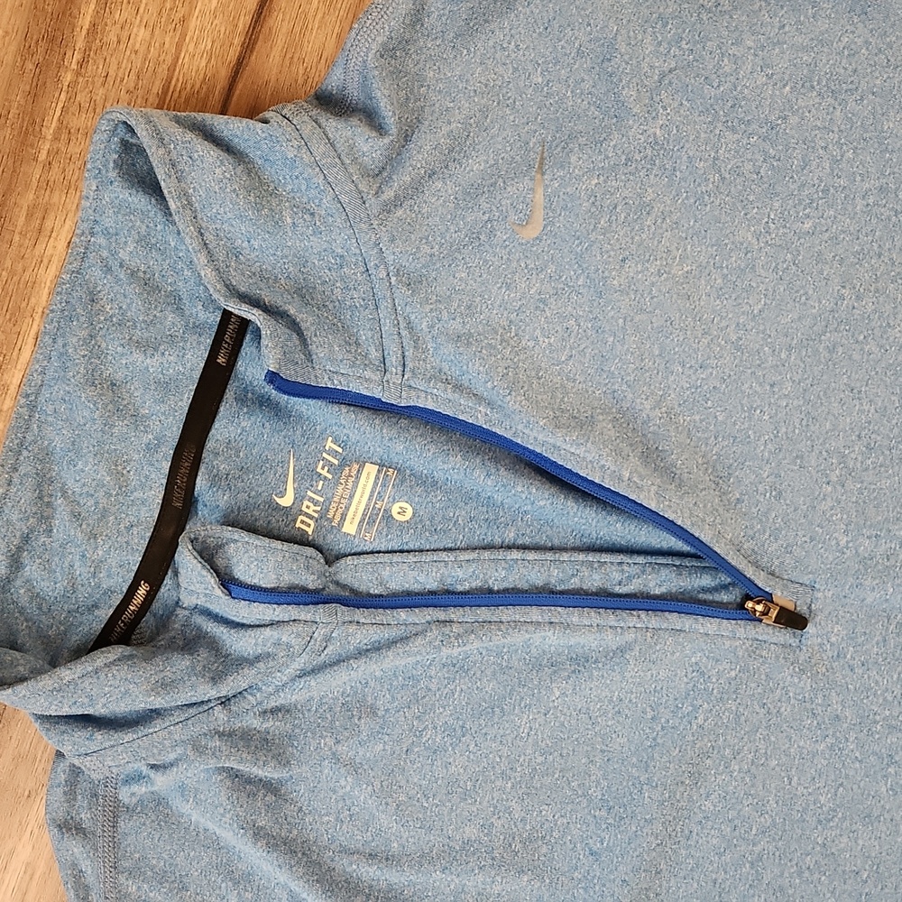 Nike Pullover - image 2